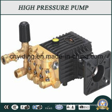 250bar pompe à piston triplex à haute pression 18,1L / Min (YDP-1024)